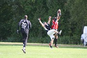 OTFL Gallery Image